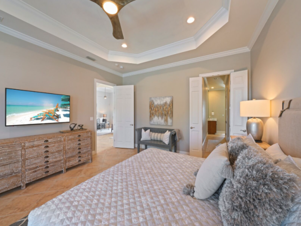 Luxurious Beach House in Destin - Private Pool & Spa